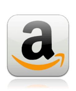 Amazon Carding Kit – (All Supported Countries)