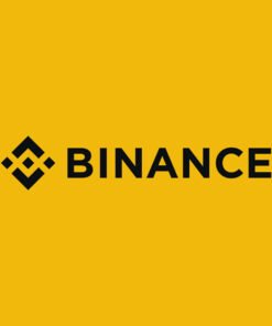 Binance Log | 1000+ USD Balance