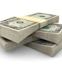 $10,000 USD Bank Transfer