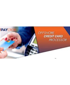 Paychrone Business Account + docs + real cash out All bank accounts