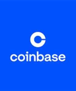 Coinbase Log | 1000+ USD Balance