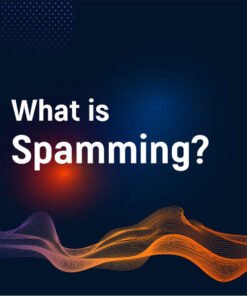 Spamming – Platinum Package