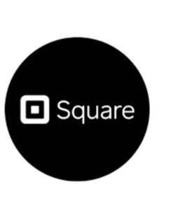 Square Account individual made on EIN + site added + docs + real cash out US bank