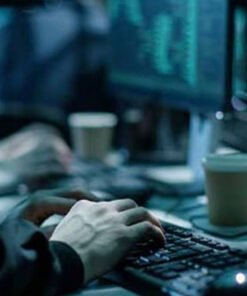 TERMINAL CASHOUT SWIPE MENTORSHIP USA DUMPS IN-STORE POS (POINT OF SALE)