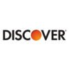 DISCOVER BANK – $2000 – $5000