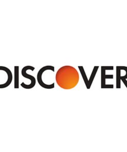 DISCOVER BANK – $2000 – $5000