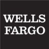Wells Fargo – Bank Login, Balance within $2500 – $5000