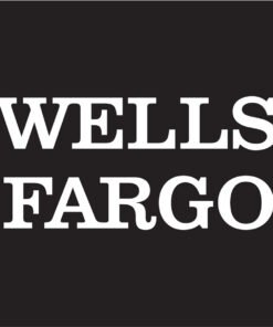 Wells Fargo – Bank Login, Balance within $2500 – $5000