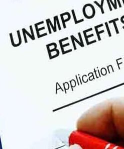 UNEMPLOYMENT FRAUD GUIDE AND THE ESSENTIAL TIPS