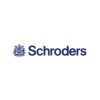 Schroders Bank Login [UK] – Bal [£2,000]