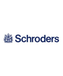 Schroders Bank Login [UK] – Bal [£2,000]