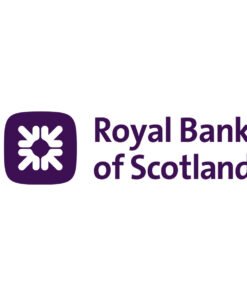 Royal Bank of Scotland Group [UK] – Bal [£2,000]